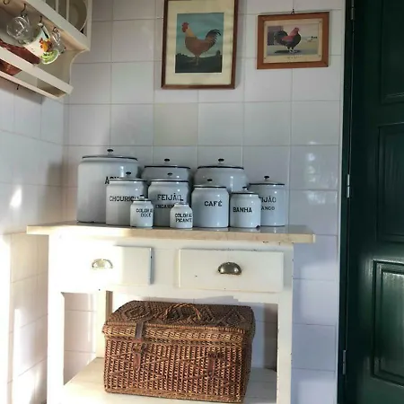 Monte Da Figueira Villa Amareleja Buitenkant foto
