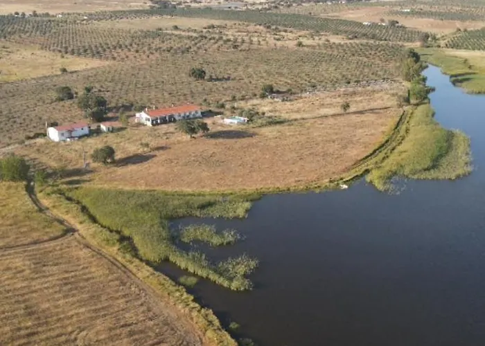 Monte Da Figueira