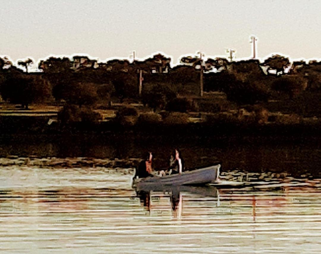 Monte Da Figueira